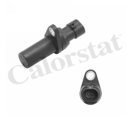 Vernet CS0365 Camshaft position sensor CS0365: Buy near me in Poland at 2407.PL - Good price!
