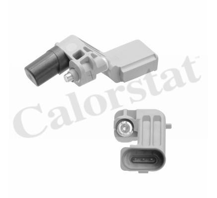 Vernet CS0374 Camshaft position sensor CS0374: Buy near me at 2407.PL in Poland at an Affordable price!