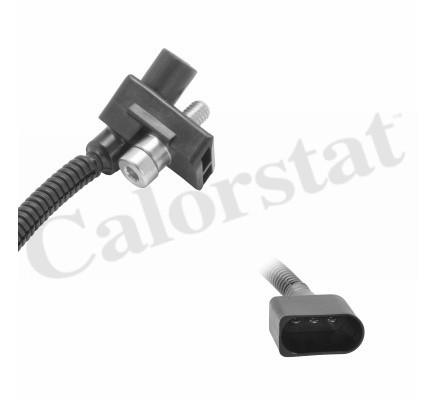 Vernet CS0191 Camshaft position sensor CS0191: Buy near me in Poland at 2407.PL - Good price!
