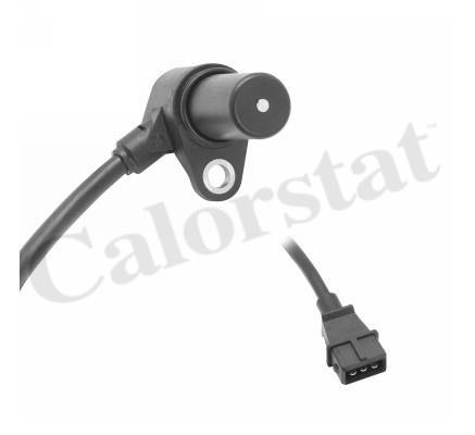 Vernet CS0355 Camshaft position sensor CS0355: Buy near me in Poland at 2407.PL - Good price!