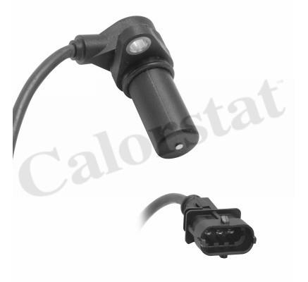 Vernet CS0375 Camshaft position sensor CS0375: Buy near me in Poland at 2407.PL - Good price!