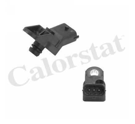 Vernet MS0100 MAP Sensor MS0100: Buy near me at 2407.PL in Poland at an Affordable price!