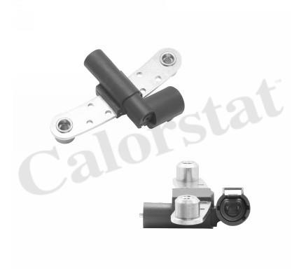 Vernet CS0222 Camshaft position sensor CS0222: Buy near me in Poland at 2407.PL - Good price!