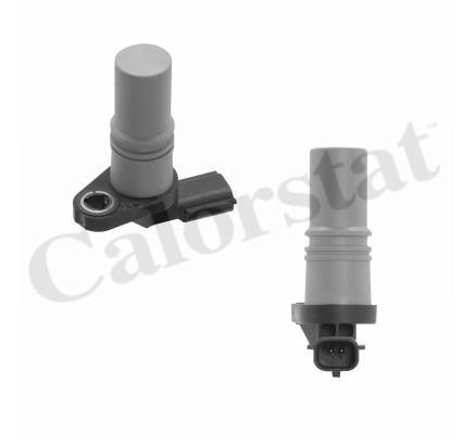 Vernet CS0064 Camshaft position sensor CS0064: Buy near me in Poland at 2407.PL - Good price!