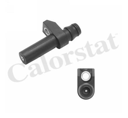 Vernet CS0248 Camshaft position sensor CS0248: Buy near me in Poland at 2407.PL - Good price!