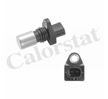 Vernet CS0199 Camshaft position sensor CS0199: Buy near me in Poland at 2407.PL - Good price!