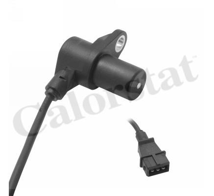 Vernet CS0217 Camshaft position sensor CS0217: Buy near me in Poland at 2407.PL - Good price!