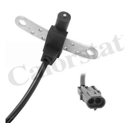 Vernet CS0247 Camshaft position sensor CS0247: Buy near me in Poland at 2407.PL - Good price!