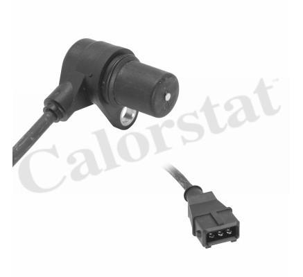 Vernet CS0046 Camshaft position sensor CS0046: Buy near me in Poland at 2407.PL - Good price!