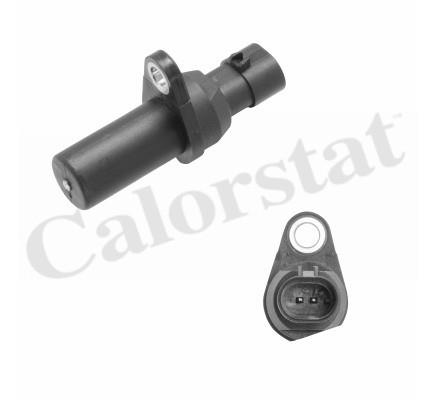Vernet CS0231 Camshaft position sensor CS0231: Buy near me in Poland at 2407.PL - Good price!