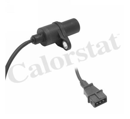 Vernet CS0241 Camshaft position sensor CS0241: Buy near me in Poland at 2407.PL - Good price!