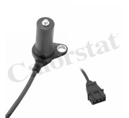 Vernet CS0265 Camshaft position sensor CS0265: Buy near me in Poland at 2407.PL - Good price!
