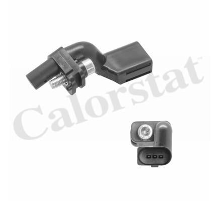 Vernet CS0264 Camshaft position sensor CS0264: Buy near me in Poland at 2407.PL - Good price!