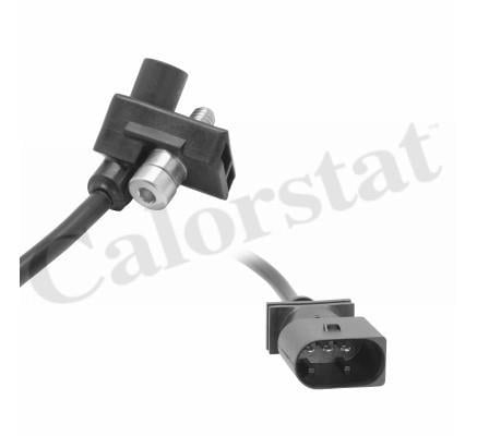 Vernet CS0091 Camshaft position sensor CS0091: Buy near me in Poland at 2407.PL - Good price!