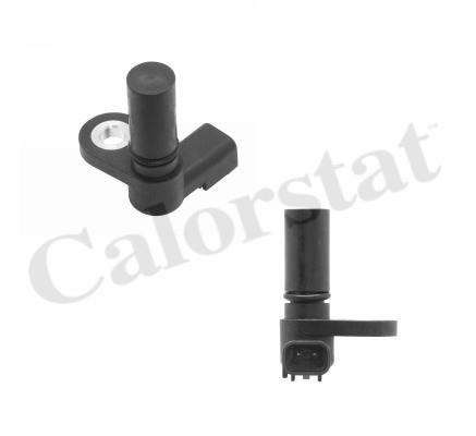 Vernet CS0088 Camshaft position sensor CS0088: Buy near me in Poland at 2407.PL - Good price!