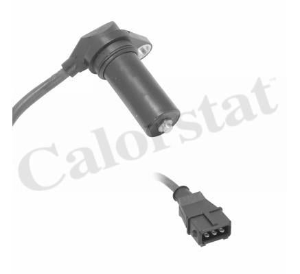 Vernet CS0173 Camshaft position sensor CS0173: Buy near me in Poland at 2407.PL - Good price!