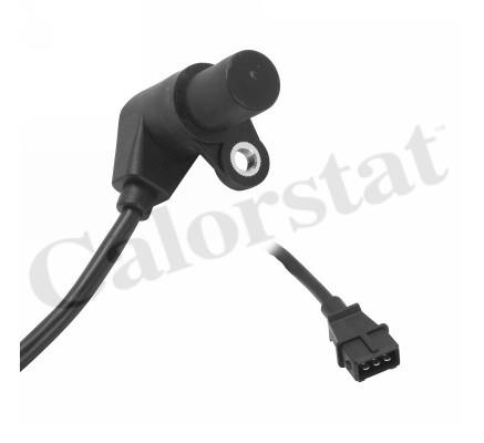 Vernet CS0157 Camshaft position sensor CS0157: Buy near me in Poland at 2407.PL - Good price!