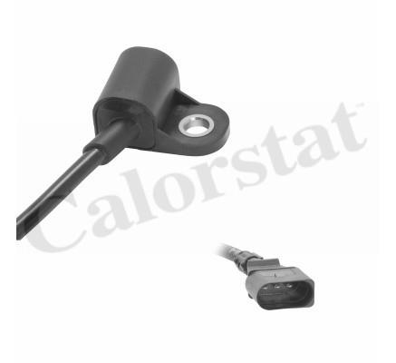 Vernet CS0137 Camshaft position sensor CS0137: Buy near me in Poland at 2407.PL - Good price!