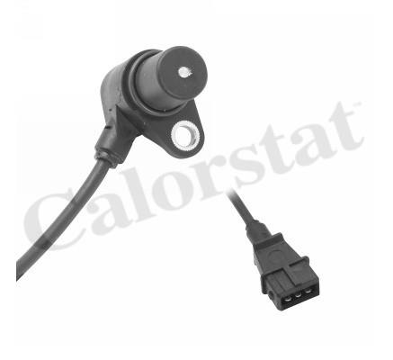 Vernet CS0177 Camshaft position sensor CS0177: Buy near me in Poland at 2407.PL - Good price!