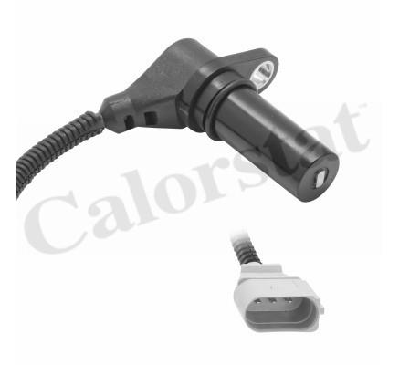Vernet CS0194 Camshaft position sensor CS0194: Buy near me in Poland at 2407.PL - Good price!