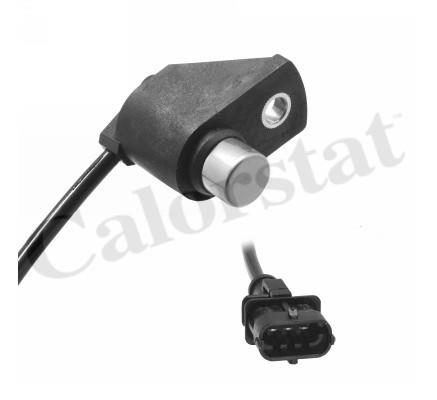 Vernet CS0160 Camshaft position sensor CS0160: Buy near me in Poland at 2407.PL - Good price!