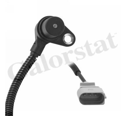 Vernet CS0216 Camshaft position sensor CS0216: Buy near me in Poland at 2407.PL - Good price!