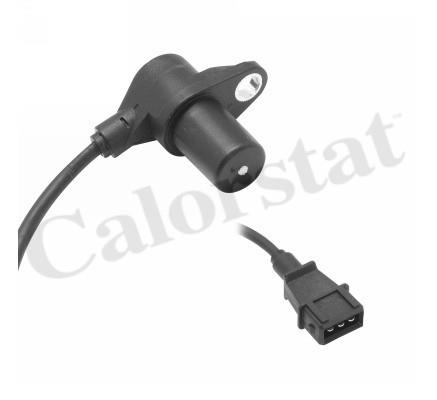 Vernet CS0184 Camshaft position sensor CS0184: Buy near me in Poland at 2407.PL - Good price!