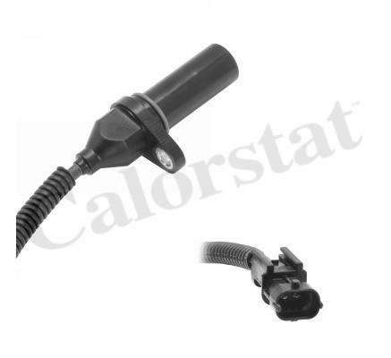 Vernet CS0204 Camshaft position sensor CS0204: Buy near me in Poland at 2407.PL - Good price!