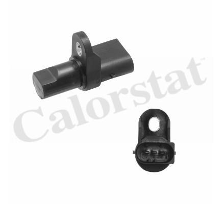 Vernet CS0228 Camshaft position sensor CS0228: Buy near me in Poland at 2407.PL - Good price!