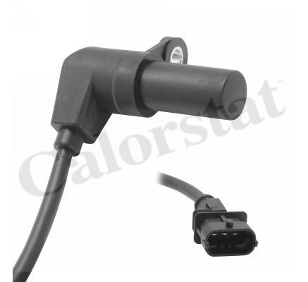 Vernet CS0245 Camshaft position sensor CS0245: Buy near me at 2407.PL in Poland at an Affordable price! CS0245 Vernet Camshaft position sensor