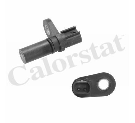 Vernet CS0134 Camshaft position sensor CS0134: Buy near me in Poland at 2407.PL - Good price!
