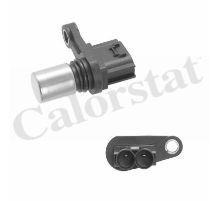 Vernet CS0172 Camshaft position sensor CS0172: Buy near me in Poland at 2407.PL - Good price!