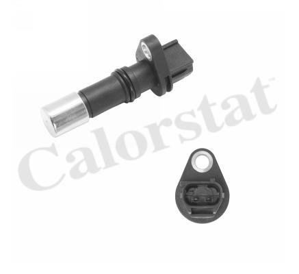 Vernet CS0163 Camshaft position sensor CS0163: Buy near me in Poland at 2407.PL - Good price!