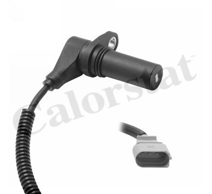 Vernet CS0342 Camshaft position sensor CS0342: Buy near me in Poland at 2407.PL - Good price!