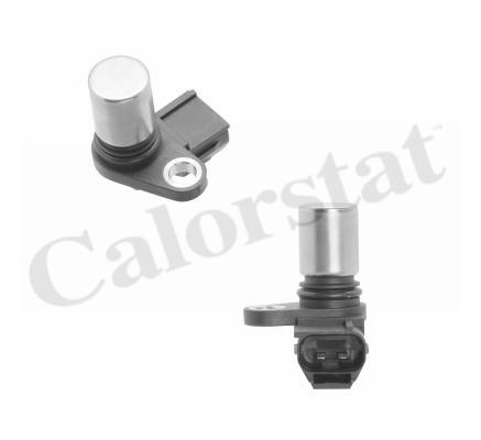 Vernet CS0062 Camshaft position sensor CS0062: Buy near me in Poland at 2407.PL - Good price!