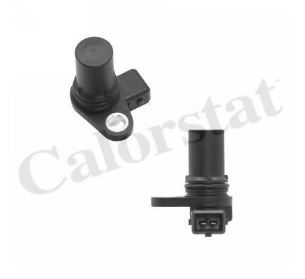 Vernet CS0291 Camshaft position sensor CS0291: Buy near me in Poland at 2407.PL - Good price!