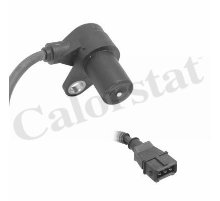 Vernet CS0029 Camshaft position sensor CS0029: Buy near me at 2407.PL in Poland at an Affordable price!