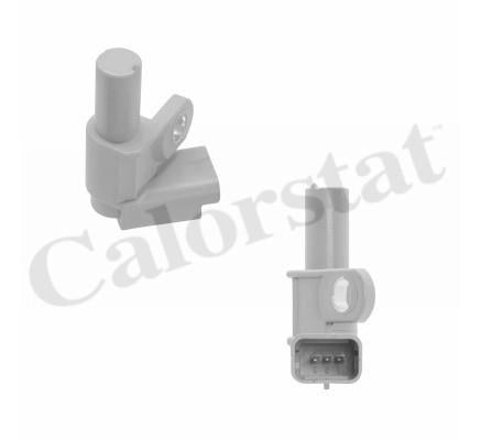 Vernet CS0269 Camshaft position sensor CS0269: Buy near me in Poland at 2407.PL - Good price!