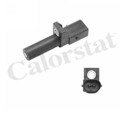 Vernet CS0301 Camshaft position sensor CS0301: Buy near me in Poland at 2407.PL - Good price!