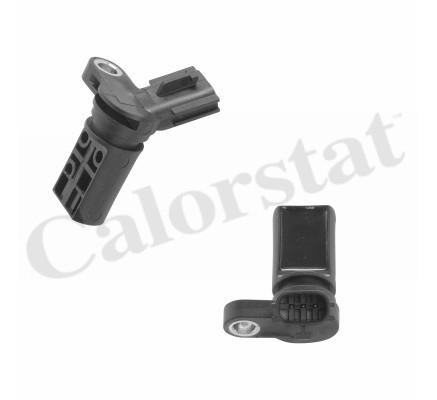 Vernet CS0346 Camshaft position sensor CS0346: Buy near me in Poland at 2407.PL - Good price!