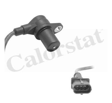 Vernet CS0115 Camshaft position sensor CS0115: Buy near me in Poland at 2407.PL - Good price!