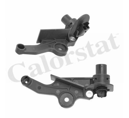 Vernet CS0368 Camshaft position sensor CS0368: Buy near me at 2407.PL in Poland at an Affordable price!