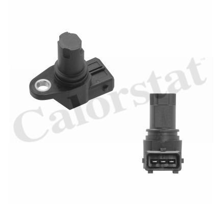 Vernet CS0319 Camshaft position sensor CS0319: Buy near me in Poland at 2407.PL - Good price!
