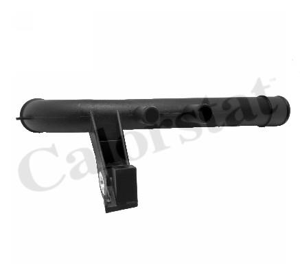 Vernet CP0003 Coolant Tube CP0003: Buy near me at 2407.PL in Poland at an Affordable price!