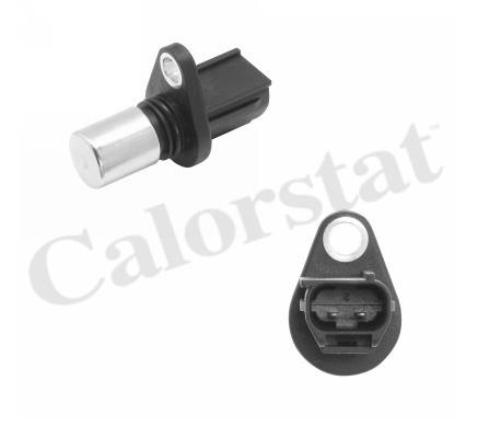 Vernet CS0018 Camshaft position sensor CS0018: Buy near me in Poland at 2407.PL - Good price!
