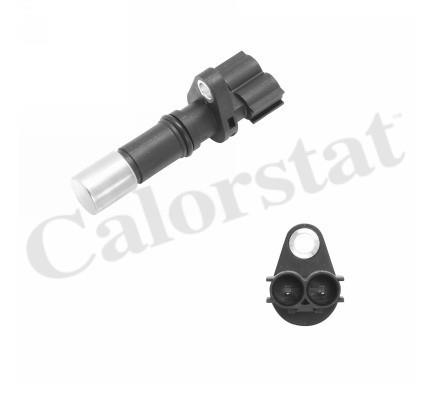 Vernet CS0040 Camshaft position sensor CS0040: Buy near me at 2407.PL in Poland at an Affordable price!