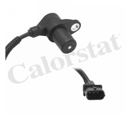 Vernet CS0045 Camshaft position sensor CS0045: Buy near me in Poland at 2407.PL - Good price!
