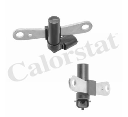 Vernet CS0065 Camshaft position sensor CS0065: Buy near me in Poland at 2407.PL - Good price!