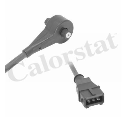 Vernet CS0080 Camshaft position sensor CS0080: Buy near me in Poland at 2407.PL - Good price!