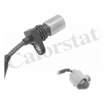 Vernet CS0084 Camshaft position sensor CS0084: Buy near me in Poland at 2407.PL - Good price!